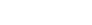 Portland logo.