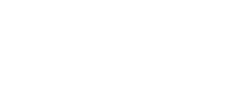 Taril Coleman's signature.