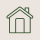 A home icon for the navigation bar.